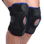 Knee Brace Support